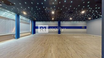 HCBusiness7 obchodný priestor NA PRENÁJOM / Centrum Hlohovec - 6