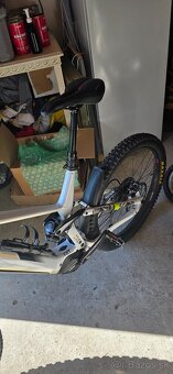 Ptedam ebike conway eWME 629 xl - 6