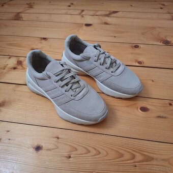 Adidas Los Angeles Athletics - 6