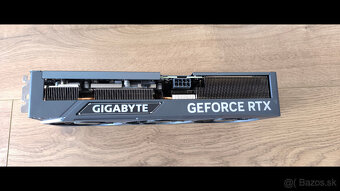RTX 4070 EAGLE OC 12G - 6