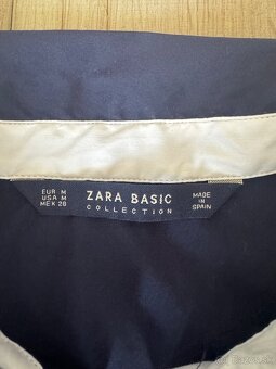 Dámska košeľa Zara - 6