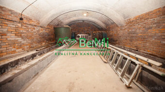 RODINNÝ DOM S EXKLUZÍVNOU PIVNICOU - 6