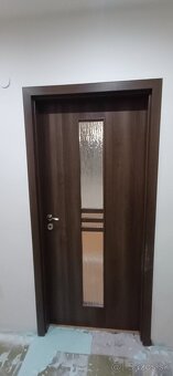 interiérové dvere - 6