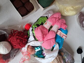 Predám pre gazdinku - 6