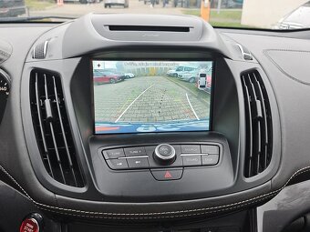 FORD KUGA R:V.2017 132KW 159362KM - 6