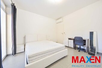 3 izb.byt,10 roč.stavba, výťah,Košice Hlavná,2 kúpeľne,2balk - 6