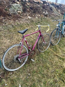 ✅Retro bicykle✅ - 6