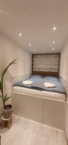 PRENÁJOM - Luxusný 3 izbový byt ČSA - 6