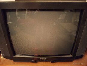 Predaj CRT televízory - 6