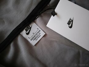Nike Tech fleece súpravy - 6