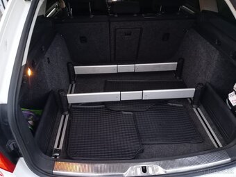 Super B 2.0 125kw 4x4 - 6