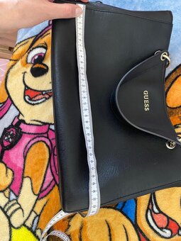 Kabelka guess - 6