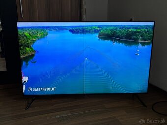 Tv Samsung - 6