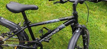 Rockrider St 500 ,20 - 6