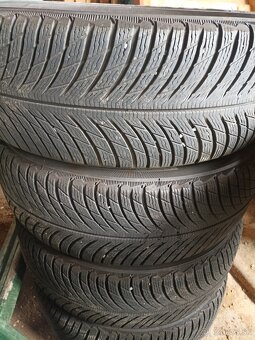 225/65 r17 - 6