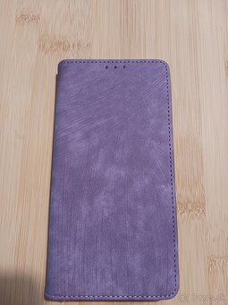 Predam nove kryty na Oppo Reno 7 5G - 6