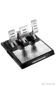 Volant na PC, PS4, Xbox Thrustmaster - 6