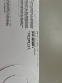 Iwatch s10 46mm gps - 6