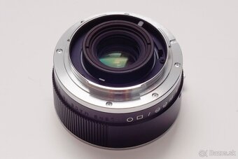 Leica Extender-R 2x - 6