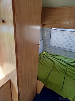 Predám karavan - 6