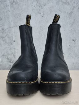Dr. Martens Rometty EU41 - 6