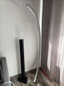 LED lampa - 6