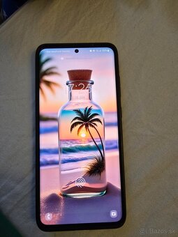 Samsung galaxy s 20 ultra 5g - 6