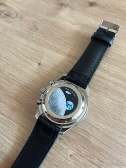 Omega Speedmaster Master 50th Anniversary Snoopy - 6