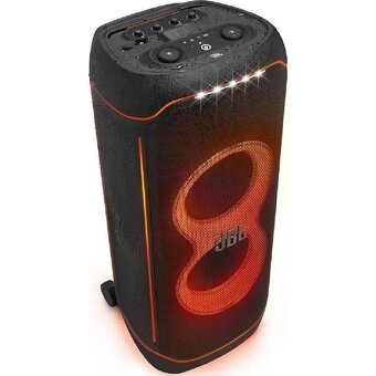 JBL PartyBox Ultimate - 6