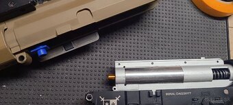 Da ar15 upgrade etu - 6