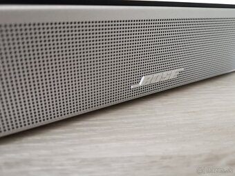 bose - 6