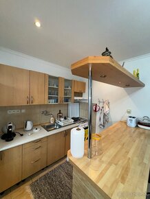 Domaša Eva nádherná chata skvelá ponuka na predaj - 6