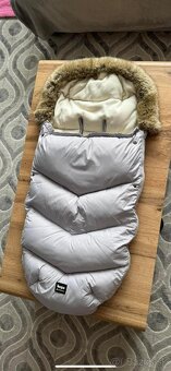 Milu kids modern - 6