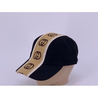 Gucci šiltovka - 6