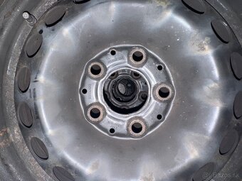 Zimna sada mercedes - 6