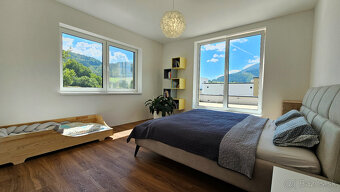 Vaše krásne výhľady: 4-izbový rodinný dom vo Varíne p - 6