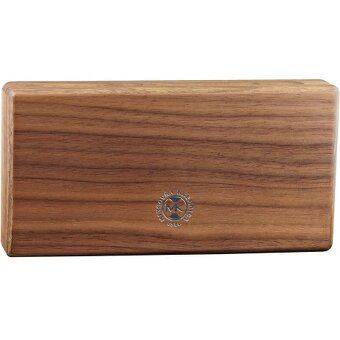 Strieborné mince Gulden - Zlatník / 300 kusov - 6