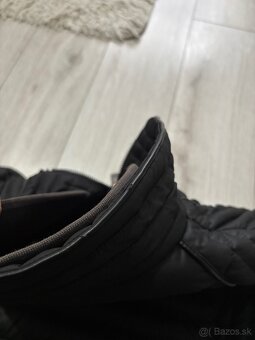 Wellensteyn bunda - 6