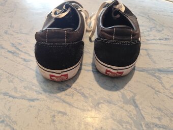 Vans - 6