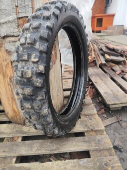 Bridgestone drapak 120/90-18 - 6