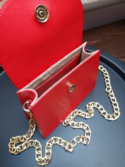 Dajana Rodriguez Kloe - 6