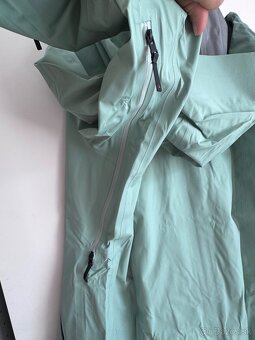 Atomic komplet na lyze L - 6