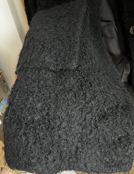 Dámsky kabatik - Hugo Boss - 6