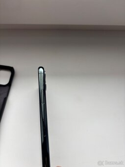 Apple iPhone 11 Pro 64GB, Green - 6