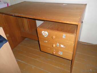 komoda - 6