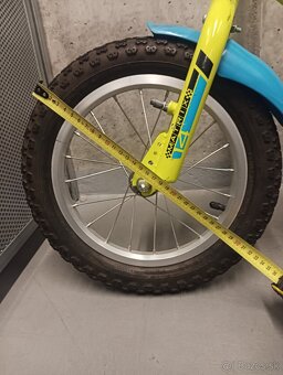 Lacno - GENESIS Matrix - 6