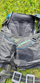 Potápačský set - 6