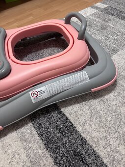 TOP Choditko Zopa - 6