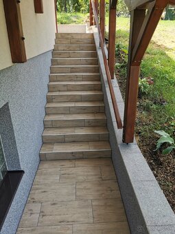 Stavebné práce - 6