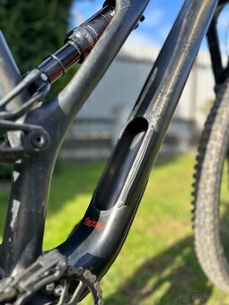 Specialized stumpjumper comp carbon - 6